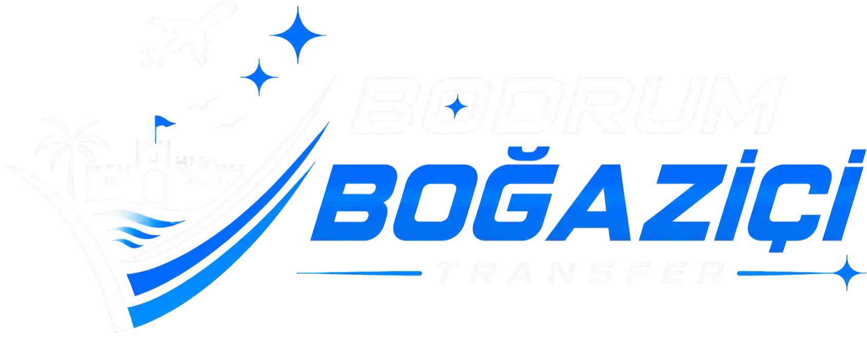 Footer Logo